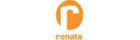 Renata