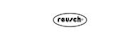 Reusch