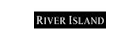 River Island