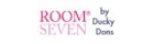 Room Seven