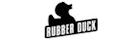 Rubberduck