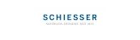 SCHIESSER