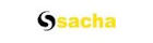 Sacha