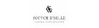 Scotch R'Belle