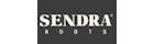 Sendra Boots