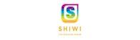 Shiwi