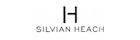 Silvian Heach