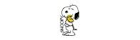 Snoopy