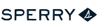 Sperry