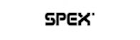 Spex