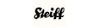 Steiff