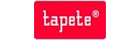 Tapete