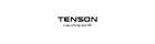 Tenson