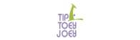 Tip Toey Joey