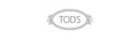 Tods