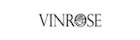VinRose