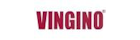 Vingino Footwear