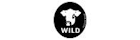 WILD