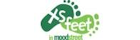 XS Feet