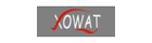 Xowat