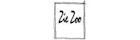 Zie Zoo