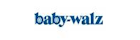 babywalz